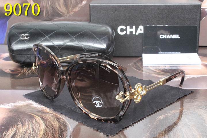 CHAL Sunglasses AAA-168