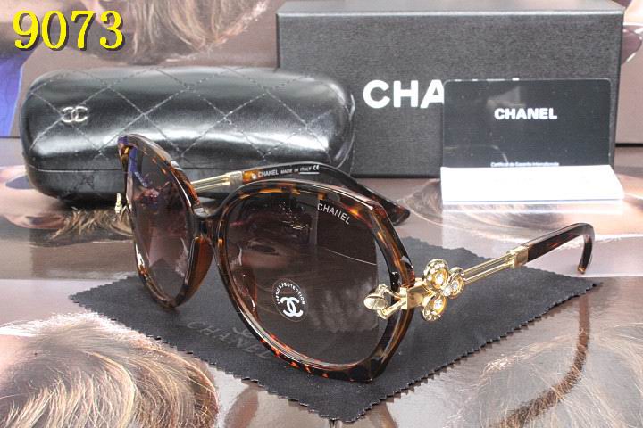 CHAL Sunglasses AAA-171