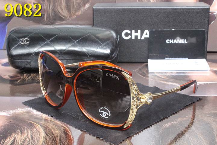 CHAL Sunglasses AAA-178