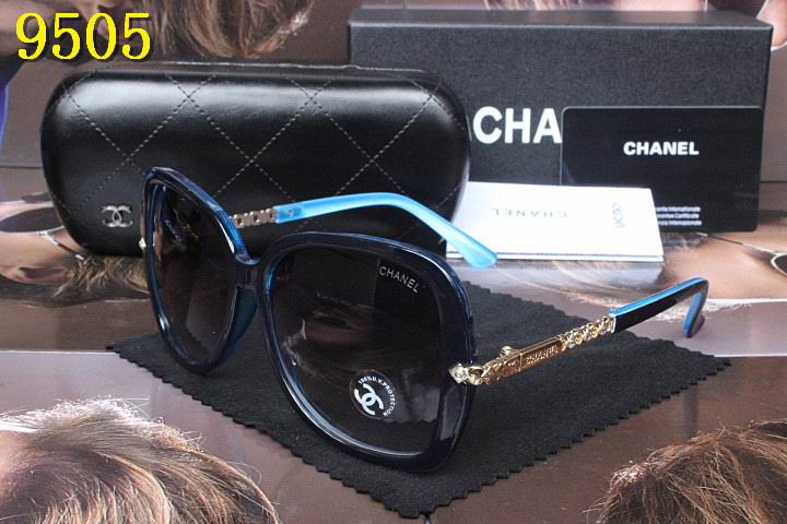 CHAL Sunglasses AAA-183