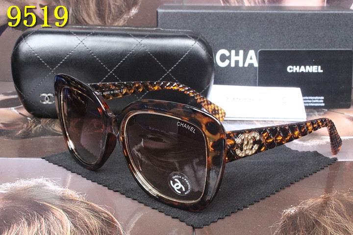 CHAL Sunglasses AAA-188