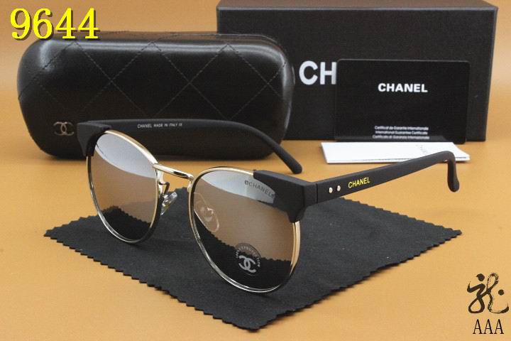 CHAL Sunglasses AAA-189