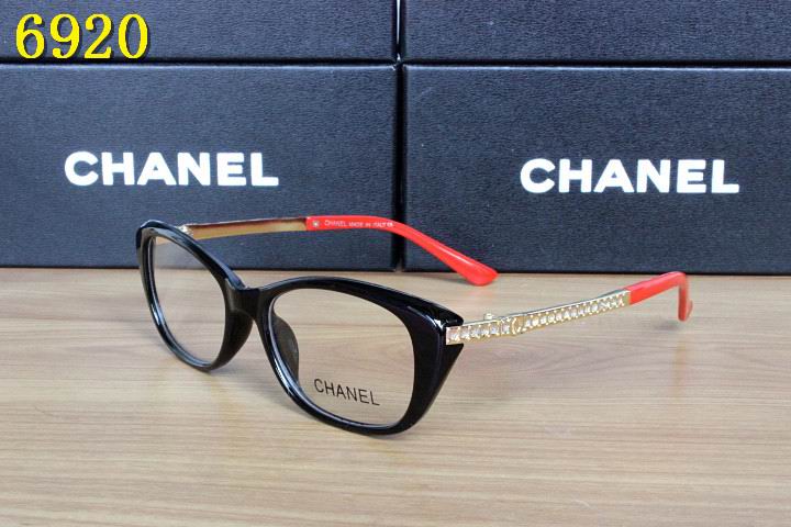 CHAL Sunglasses AAA-198