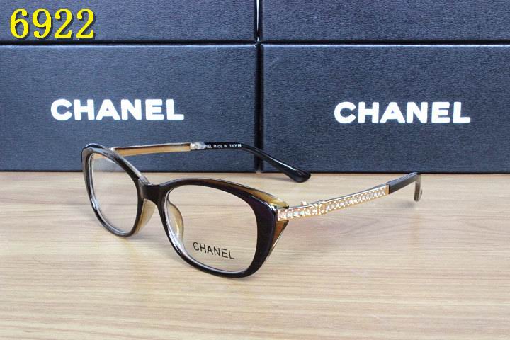 CHAL Sunglasses AAA-199