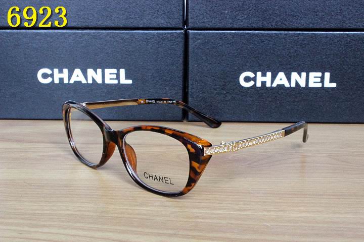 CHAL Sunglasses AAA-200