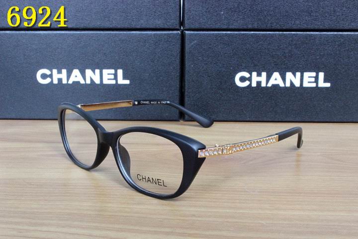 CHAL Sunglasses AAA-201