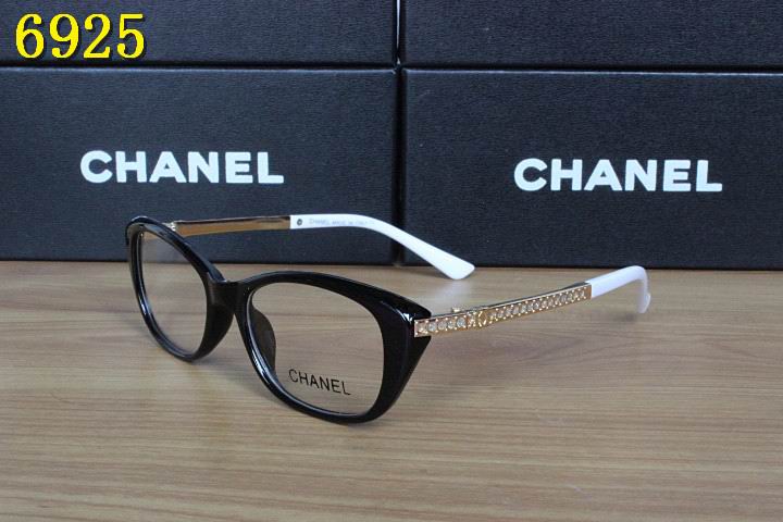 CHAL Sunglasses AAA-202