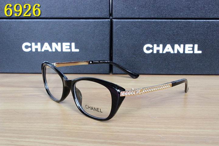 CHAL Sunglasses AAA-203