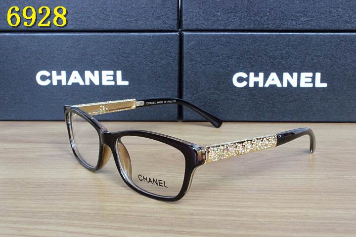 CHAL Sunglasses AAA-204