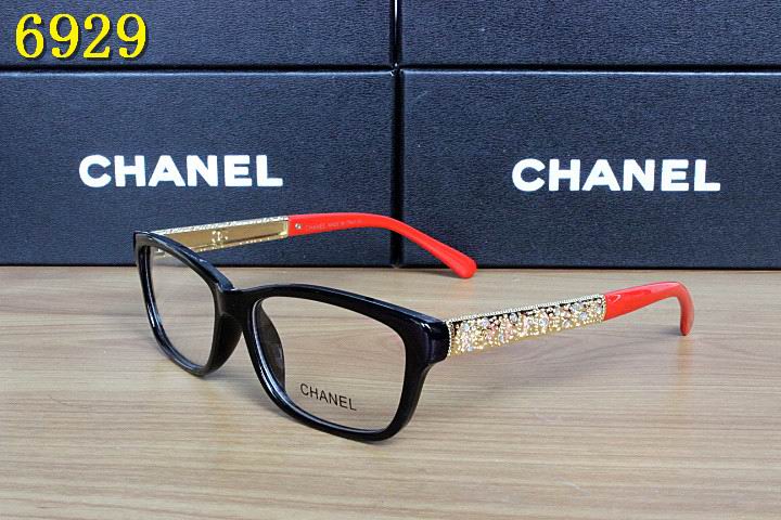 CHAL Sunglasses AAA-205