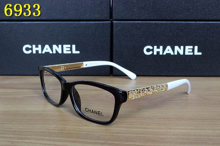 CHAL Sunglasses AAA-208