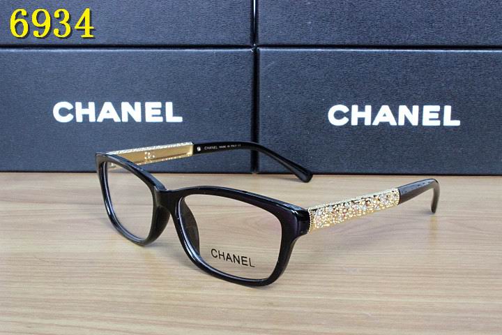 CHAL Sunglasses AAA-209