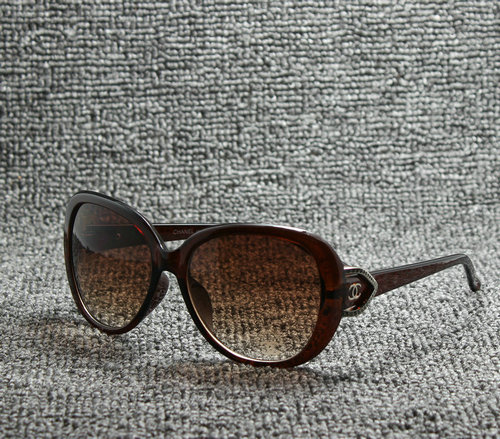 CHAL Sunglasses AAA-212