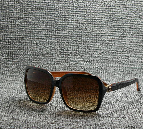 CHAL Sunglasses AAA-216