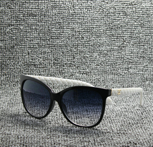 CHAL Sunglasses AAA-222