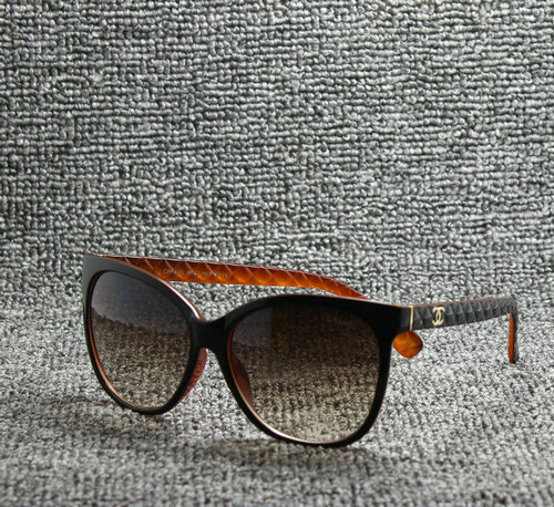 CHAL Sunglasses AAA-224