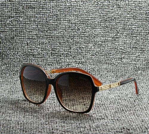 CHAL Sunglasses AAA-226