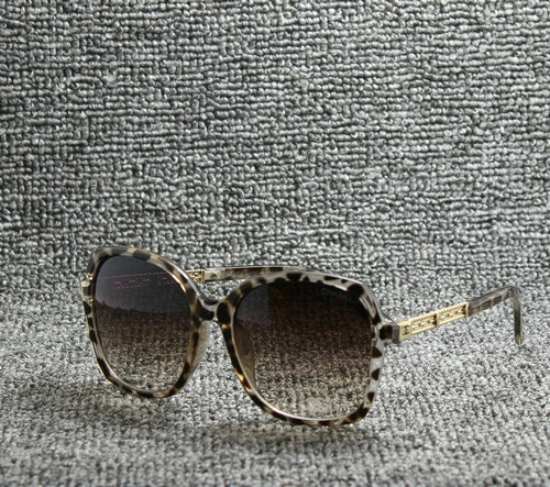 CHAL Sunglasses AAA-228