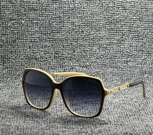 CHAL Sunglasses AAA-229