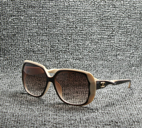 CHAL Sunglasses AAA-230