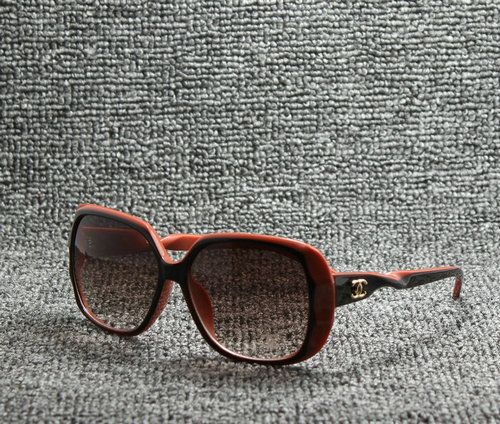 CHAL Sunglasses AAA-231