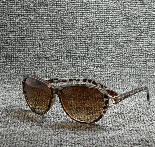 CHAL Sunglasses AAA-235