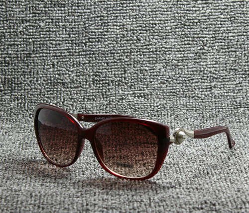 CHAL Sunglasses AAA-237