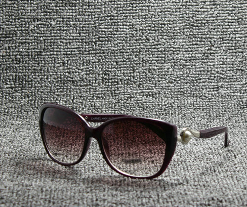 CHAL Sunglasses AAA-242