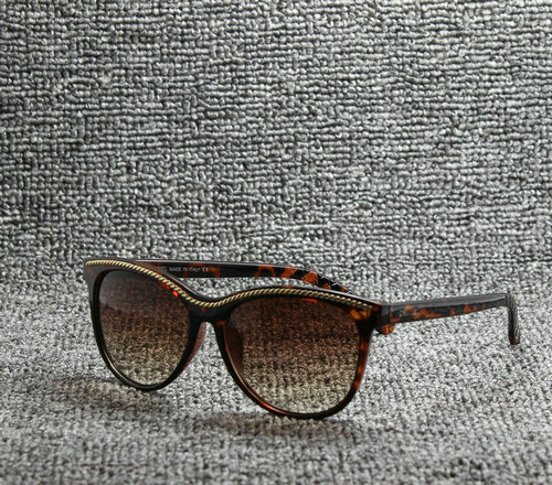 CHAL Sunglasses AAA-244