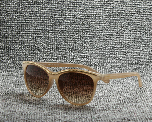 CHAL Sunglasses AAA-247