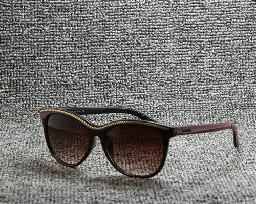 CHAL Sunglasses AAA-249