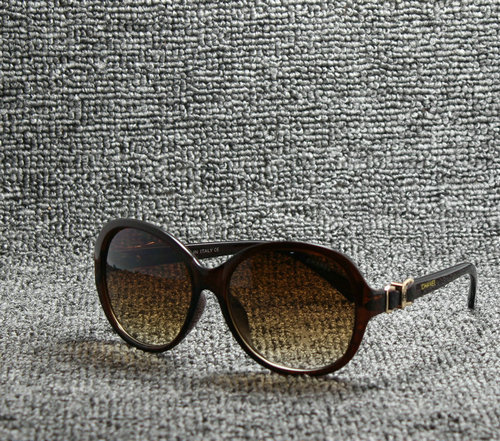 CHAL Sunglasses AAA-252