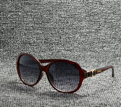 CHAL Sunglasses AAA-256