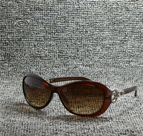 CHAL Sunglasses AAA-258