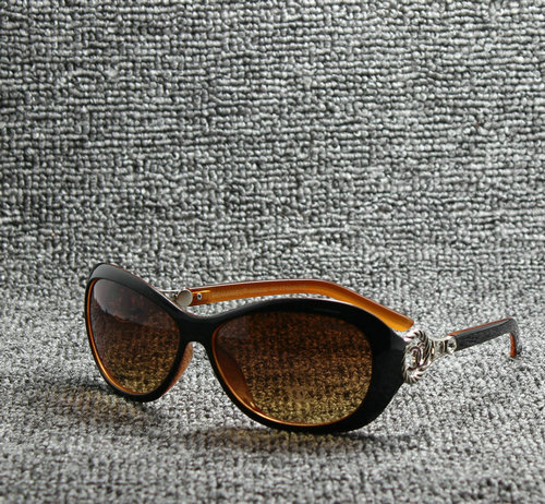 CHAL Sunglasses AAA-259