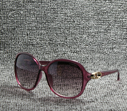 CHAL Sunglasses AAA-264