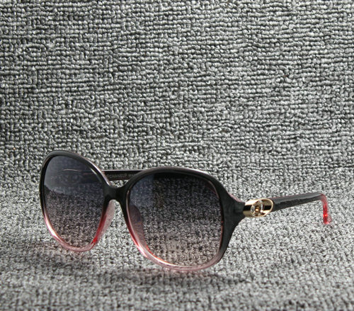 CHAL Sunglasses AAA-266