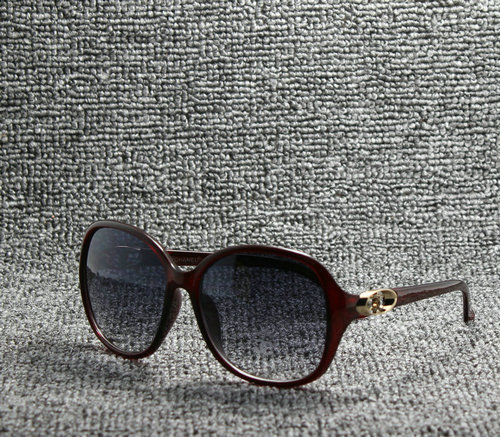 CHAL Sunglasses AAA-269