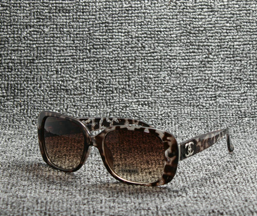 CHAL Sunglasses AAA-271