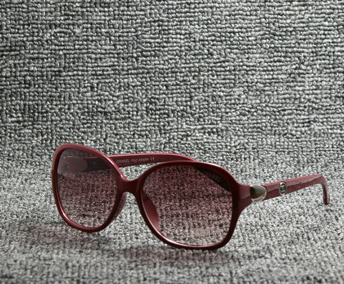 CHAL Sunglasses AAA-276