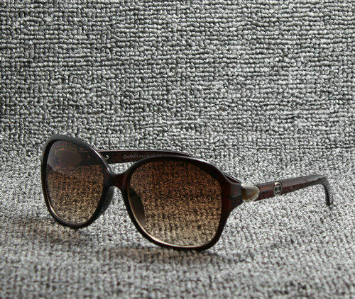 CHAL Sunglasses AAA-278