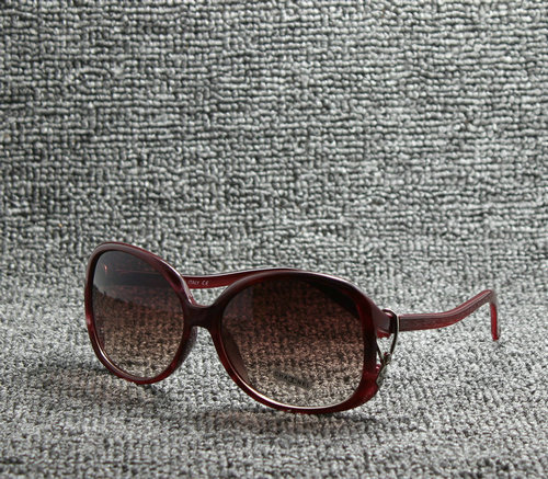 CHAL Sunglasses AAA-282