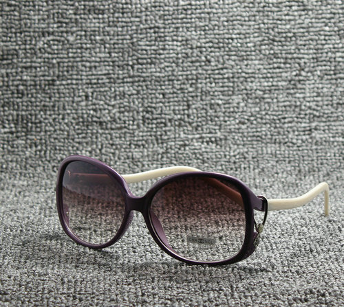 CHAL Sunglasses AAA-283