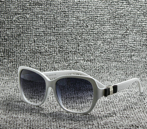 CHAL Sunglasses AAA-285