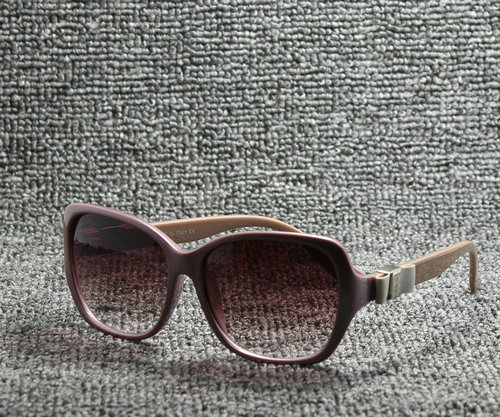 CHAL Sunglasses AAA-286