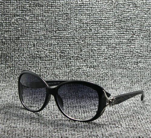 CHAL Sunglasses AAA-289