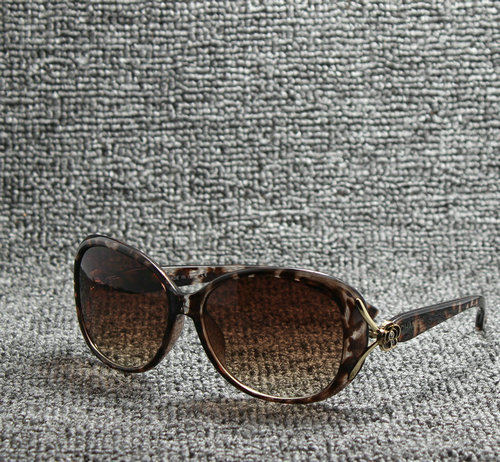 CHAL Sunglasses AAA-290