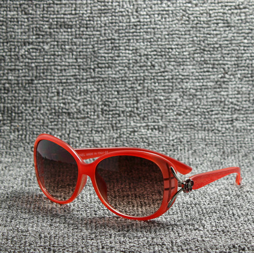 CHAL Sunglasses AAA-291