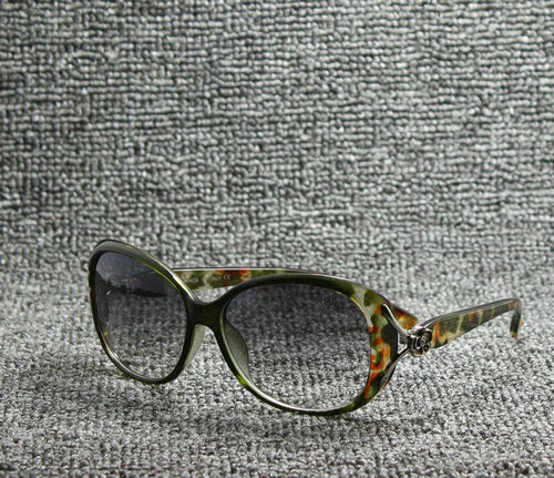 CHAL Sunglasses AAA-292