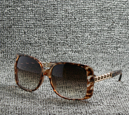 CHAL Sunglasses AAA-301